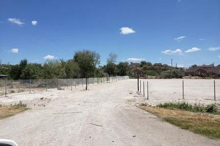 Unit for sale at 1157 STATE LOOP 480, Eagle Pass, TX 78852