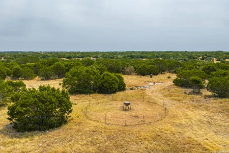 Unit for sale at 1985 Kc 443, Harper, TX 78631