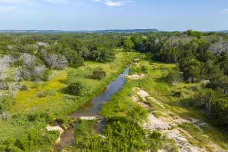 Unit for sale at 2199 Langes Mill Road, Doss, TX 78618