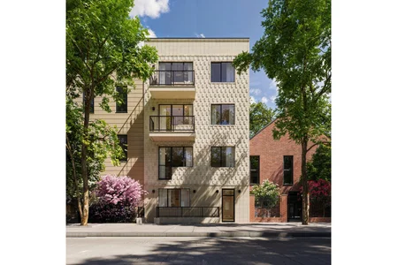 Unit for sale at 32 SCHAEFER Street, Brooklyn, NY 11207