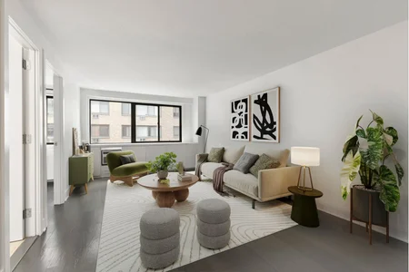 Unit for sale at 16 W 16TH Street, Manhattan, NY 10011