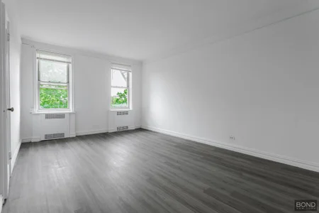 Unit for sale at 3321 Bruckner Boulevard, Bronx, NY 10461