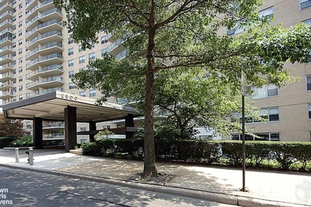 Unit for sale at 2500 JOHNSON Avenue, Bronx, NY 10463