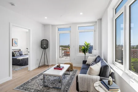 Unit for sale at 26-15 4th Street, Queens, NY 11102