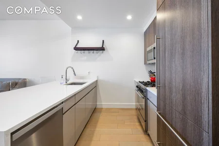 Unit for sale at 695 6th Avenue, Brooklyn, NY 11215