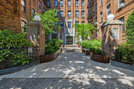 Unit for sale at 570 WESTMINSTER Road, Brooklyn, NY 11230