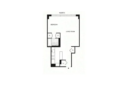 Unit for sale at 16 W 16TH Street, Manhattan, NY 10011
