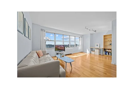 Unit for sale at 555 KAPPOCK Street, Bronx, NY 10463