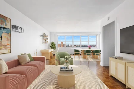 Unit for sale at 555 KAPPOCK Street, Bronx, NY 10463