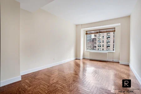 Unit for sale at 200 Riverside Boulevard, Manhattan, NY 10069