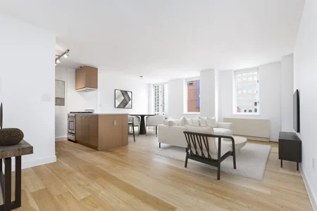 Unit for sale at 225 RECTOR Place, Manhattan, NY 10280