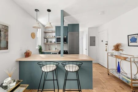 Unit for sale at 30 MONROE Place, Brooklyn, NY 11201