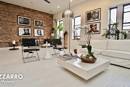Unit for sale at 47-53 Fort Washington Avenue, Manhattan, NY 10032