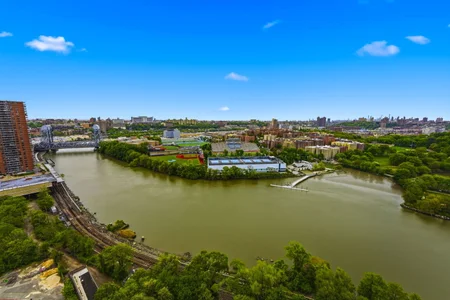 Unit for sale at 2500 JOHNSON Avenue, Bronx, NY 10463
