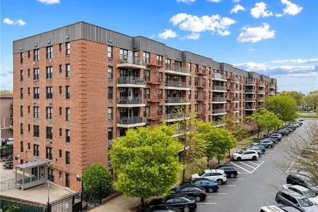 Unit for sale at 2800 Coyle Street, Brooklyn, NY 11235