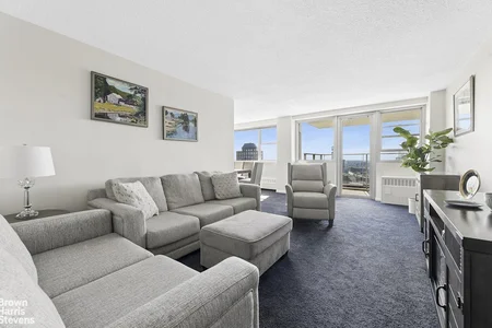 Unit for sale at 75 HENRY Street, Brooklyn, NY 11201