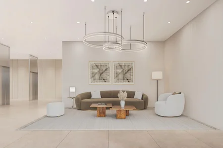 Unit for sale at 26-15 4th Street, Queens, NY 11102