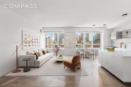 Unit for sale at 265 State Street, Brooklyn, NY 11201