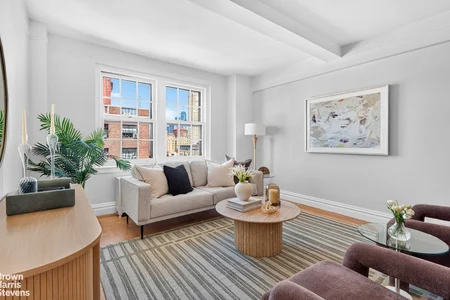 Unit for sale at 24 MONROE Place, Brooklyn, NY 11201