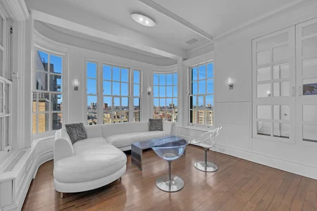 Unit for sale at 2109 BROADWAY, Manhattan, NY 10023