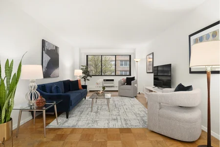 Unit for sale at 16 W 16TH Street, Manhattan, NY 10011