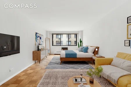 Unit for sale at 16 W 16th Street, Manhattan, NY 10011