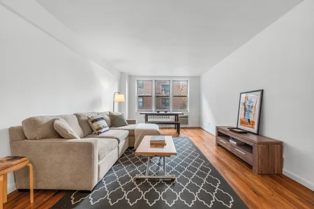 Unit for sale at 415 ARGYLE Road, Brooklyn, NY 11218