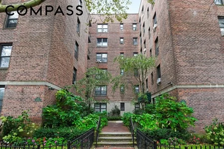 Unit for sale at 40 89th Street, Brooklyn, NY 11209