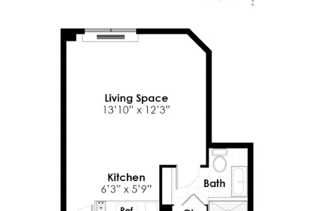 Unit for sale at 2109 BROADWAY, Manhattan, NY 10023