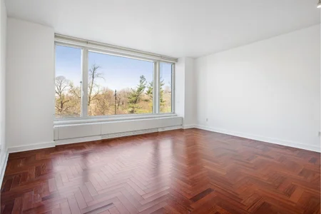 Unit for sale at 240 RIVERSIDE Boulevard, Manhattan, NY 10069