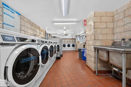 Unit for sale at 1020 GRAND CONCOURSE, Bronx, NY 10451