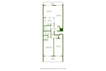 Unit for sale at 10106 4TH Avenue, Brooklyn, NY 11209