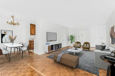Unit for sale at 555 KAPPOCK Street, Bronx, NY 10463