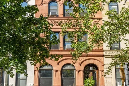 Unit for sale at 291 Sterling Place, Brooklyn, NY 11238