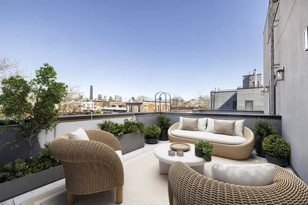 Unit for sale at 110 LUQUER Street, Brooklyn, NY 11231