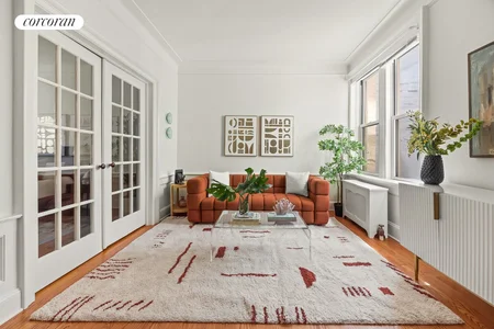 Unit for sale at 856 43rd Street, Brooklyn, NY 11232