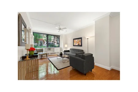 Unit for sale at 16 W 16TH Street, Manhattan, NY 10011