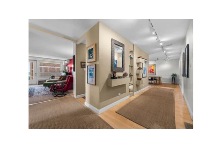 Unit for sale at 2575 PALISADE Avenue, Bronx, NY 10463