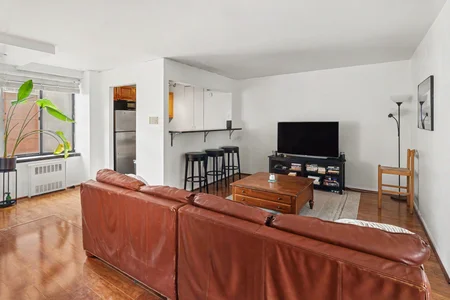 Unit for sale at 280 RECTOR Place, Manhattan, NY 10280
