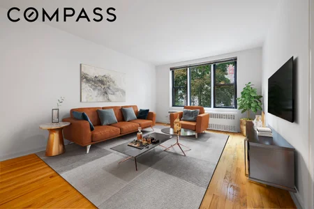 Unit for sale at 6035 Broadway, Bronx, NY 10471