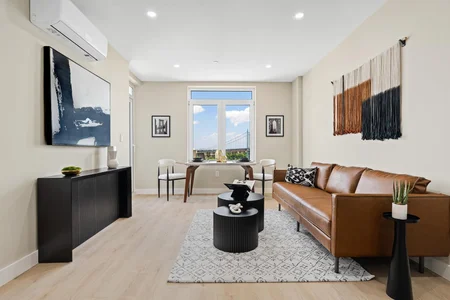 Unit for sale at 26-15 4th Street, Queens, NY 11102