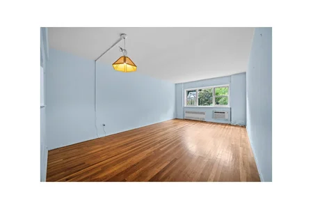Unit for sale at 3030 JOHNSON Avenue, Bronx, NY 10463