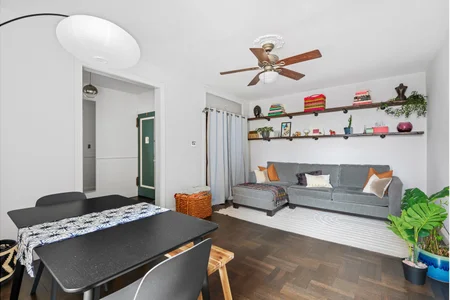 Unit for sale at 6702 RIDGE Boulevard, Brooklyn, NY 11220