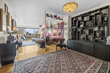 Unit for sale at 750 KAPPOCK Street, Bronx, NY 10463