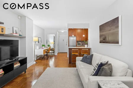 Unit for sale at 16 W 16th Street, Manhattan, NY 10011
