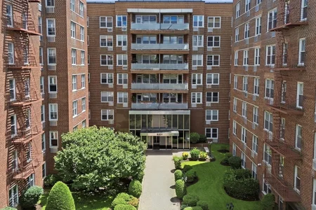 Unit for sale at 9201 Shore Road, Brooklyn, NY 11209