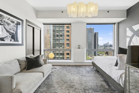 Unit for sale at 150 MYRTLE Avenue, Brooklyn, NY 11201