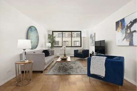 Unit for sale at 16 W 16TH Street, Manhattan, NY 10011