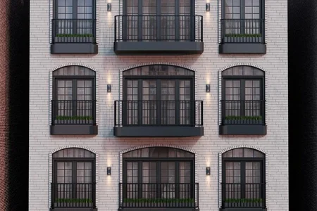Unit for sale at 87 WINTHROP Street, Brooklyn, NY 11225