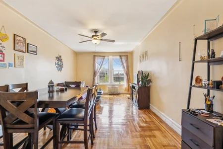 Unit for sale at 1075 GRAND CONCOURSE, Bronx, NY 10452